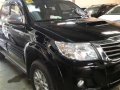 2015 Toyota Hilux for sale-5