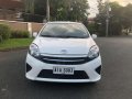 2015 Toyota Wigo for sale-4