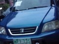 Honda Cr-V 1999 for sale-3
