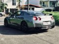 Nissan Gt-R 2009 for sale-4