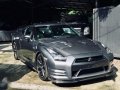 Nissan Gt-R 2009 for sale-0