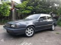 Volvo S70 1997 for sale-1