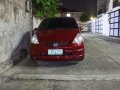 Honda Fit 2007 for sale-1