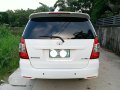 Toyota Innova 2013 for sale-4