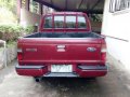 Ford Ranger 2000 for sale-2