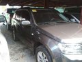 2015 Suzuki Grand Vitara for sale-4