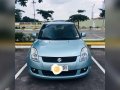 Suzuki Swift 2010 For sale-0