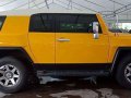 2015 Toyota FJ Cruiser for sale-6