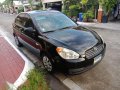 Hyundai Accent 2009 for sale-2