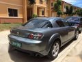 2003 Mazda Rx8 for sale-0