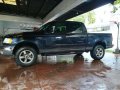 2003 Ford F-150 for sale-1