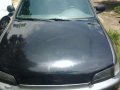 Honda Civic 1994 for sale-0