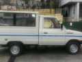 1998 Toyota Tamaraw for sale-3