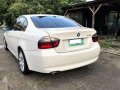 2006 BMW 320I FOR SALE-3