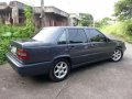 Volvo S70 1997 for sale-3
