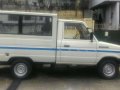 1998 Toyota Tamaraw for sale-1