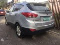 2012 Hyundai Tucson for sale-3