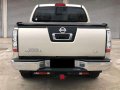 2013 Nissan Navara for sale-2