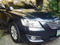 2009 Toyota Camry For sale-0