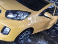 2017 Kia Picanto for sale-1