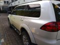 Mitsubishi Montero 2013 for sale-6
