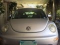 Volkswagen Beetle 2001 for sale-3