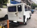 Mitsubishi L300 2001 for sale-1