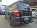2012 Suzuki Apv for sale-1