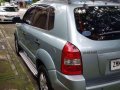 Hyundai Tucson 2008 for sale-3