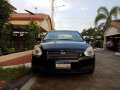 Hyundai Accent 2009 for sale-0