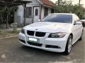 2006 BMW 320I FOR SALE-1