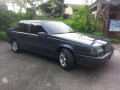 Volvo S70 1997 for sale-2