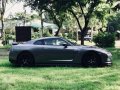 Nissan Gt-R 2009 for sale-3