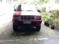 Ford Ranger 2000 for sale-0