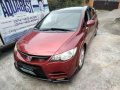 2006 Honda City for sale-1