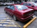 Toyota Corona 1994 for sale-0