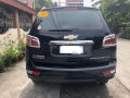 2013 Chevrolet Trailblazer for sale-3