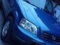 Honda Cr-V 1999 for sale-0