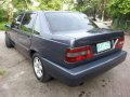 Volvo S70 1997 for sale-5