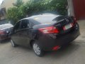 2018 Toyota Vios for sale-2