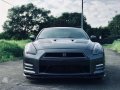 Nissan Gt-R 2009 for sale-5