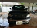 2003 Ford F-150 for sale-4