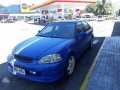 Honda Civic 1996 for sale-2