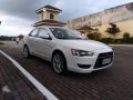 Mitsubishi Lancer Ex 2014 for sale-2