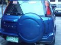 Honda Cr-V 1999 for sale-2