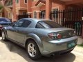 2003 Mazda Rx8 for sale-1