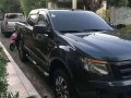 2014 For Ranger for sale-1