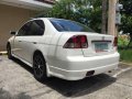 Honda Civic 2004 for sale-2
