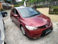 2006 Honda City for sale-0