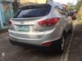2012 Hyundai Tucson for sale-2